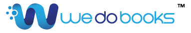 WDB Horizontal Logo MED