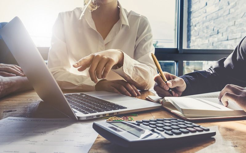 You can outsource your entire Appraising accounting and bookkeeping to us, or we can help you in specialized areas.