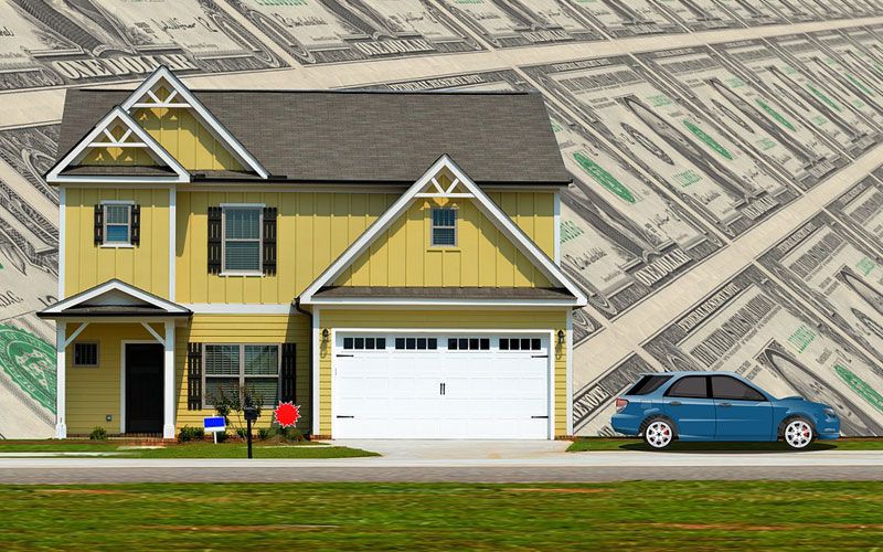 You can outsource your entire Appraising accounting and bookkeeping to us, or we can help you in specialized areas.