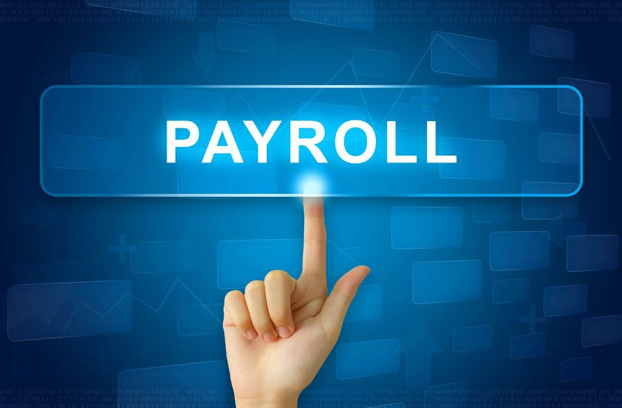 Payroll Services For Real Estate Appraisers